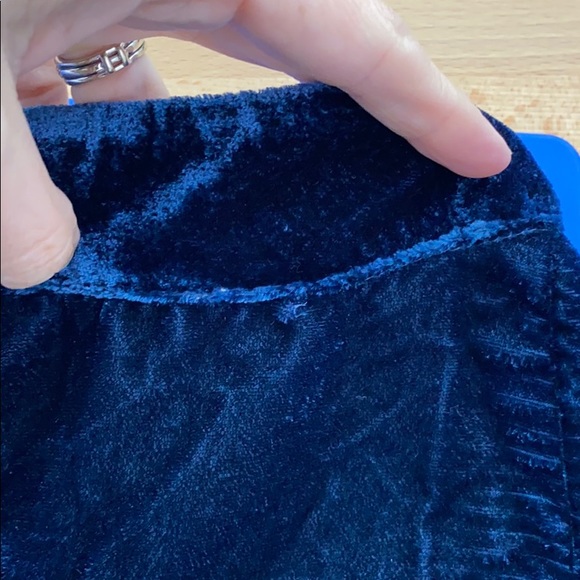 NWT Free People Jill’s Sequin Swing Halter Dress - Picture 7 of 7